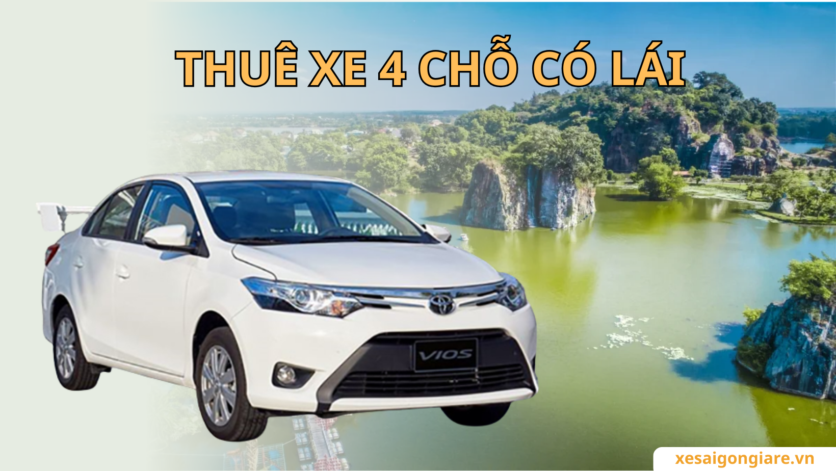 thuê xe 4 chỗ quận 1,thuê xe 4 chỗ quận 9